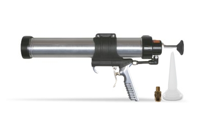 Пістолет пневматичний для силікону 2032M FACHOWIEC